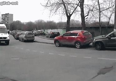 笑不停所有视频,笑不停完整版视频