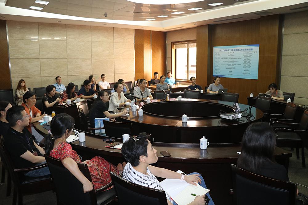 C2CC传媒章章：传统营销打法失灵？开启第二曲线