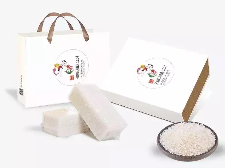 大农业、大食品、大格局、大品牌！河北新农业产业新星涌现