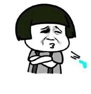 广东南天司法鉴定所,广东南天司法鉴定所鉴定准确吗