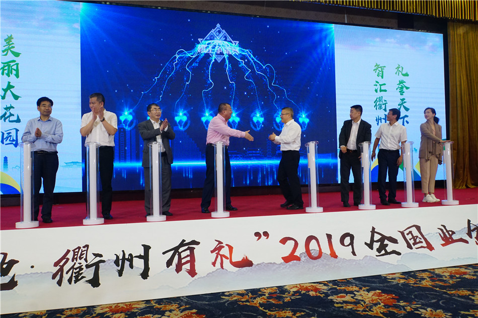 2021全国棋王业余赛,业余棋王聂卫平