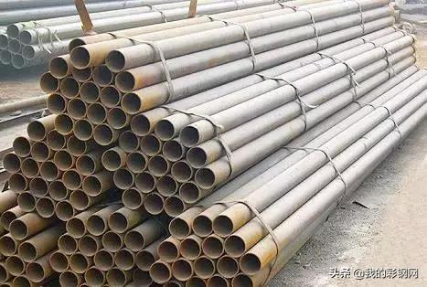 椭圆钢材理论重量计算公式,模具钢材重量计算公式