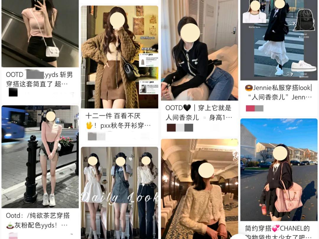 那些被负债压垮的年轻人,曾经负债累累的人们