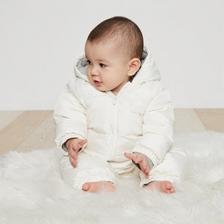 钧钧妈育儿课堂宝宝黄疸,钧钧妈育儿知识