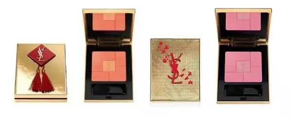 猪年邮票设计,猪年纪念款