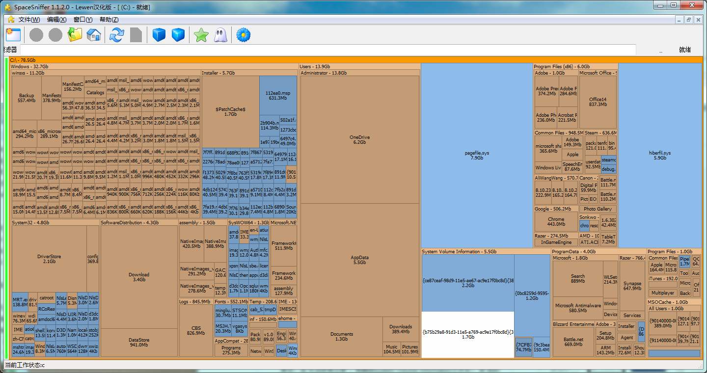 装机必备软件排行榜前十名,笔记本装机必备的软件有哪些