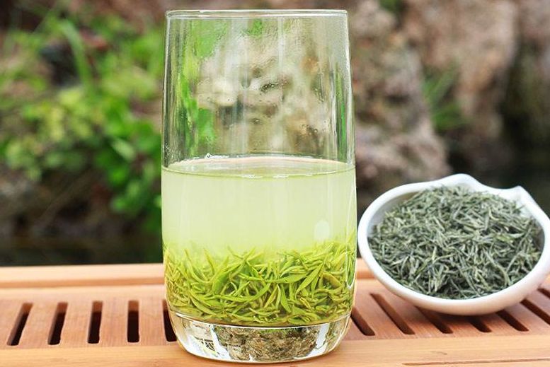 据说这是最贵的十款茶,最贵的12款茶