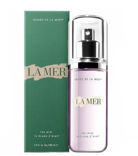 扒一扒好用的护肤品,补水喷雾真实五大效果