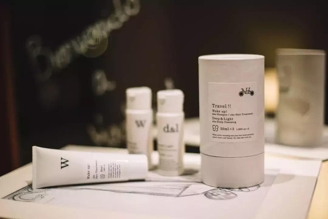 夏天解腻必备的东西,私藏好物推荐100种