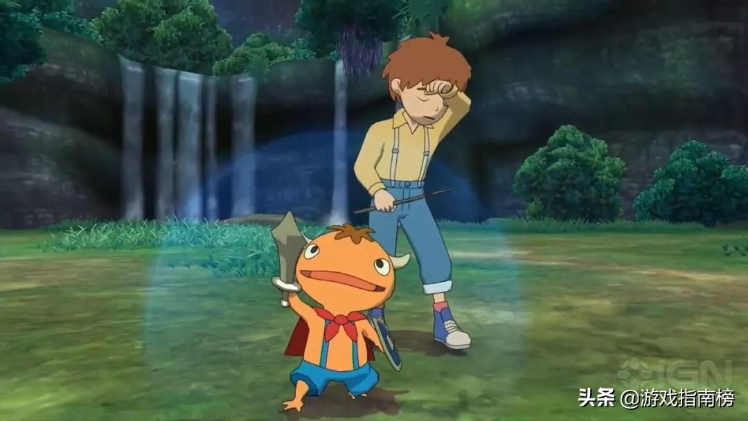 无主之地2019预告,无主之地9月11日更新