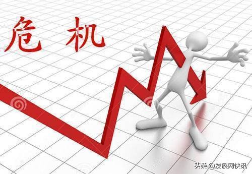 国有企业发生负面舆情如何处置,国有企业抓好舆情引导的现实意义