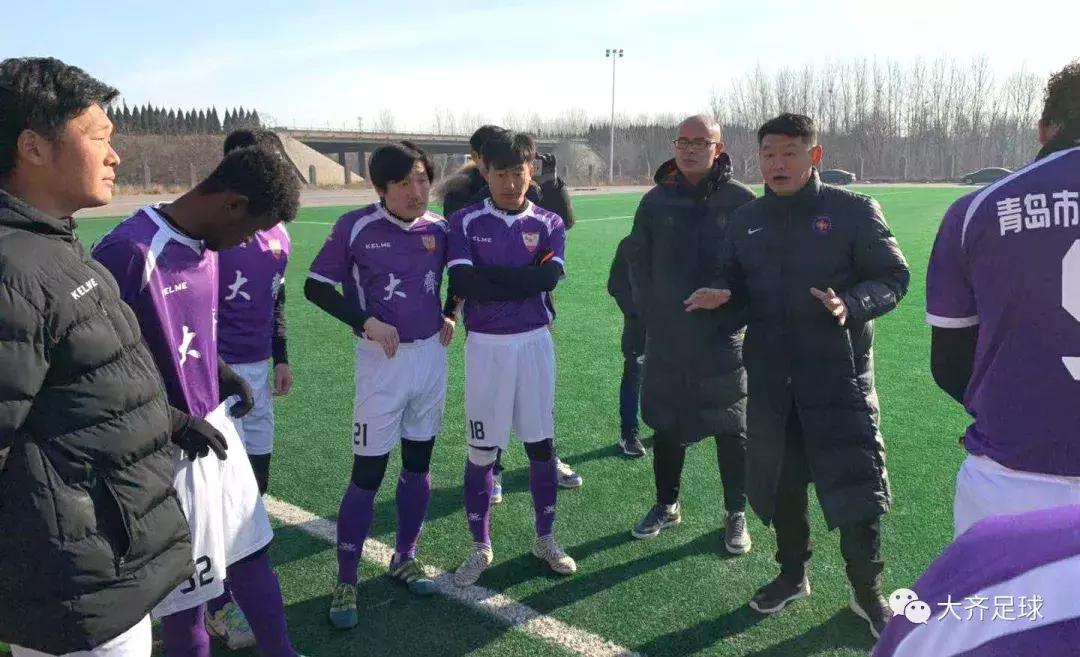 足球足协杯山东鲁能泰山晋级决赛,山东鲁能泰山2018足协杯