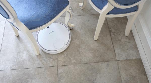 当初多“肉疼”，现在就有多幸福！这些智能黑科技家电，相见恨晚