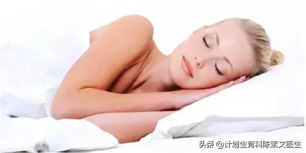 空囊选择什么流产方式好,如何正确选择流产方式