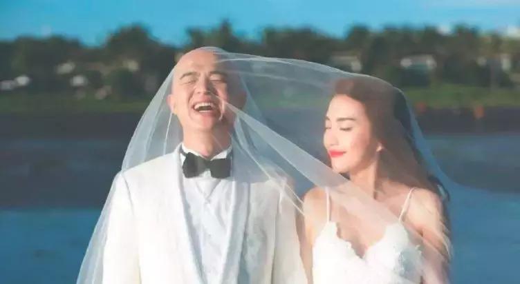 不羡慕神仙爱情，却爱上了《妻子的浪漫旅行》中的深情！