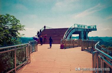 中国天眼之城平塘旅游攻略,平塘天眼景区自驾旅游攻略