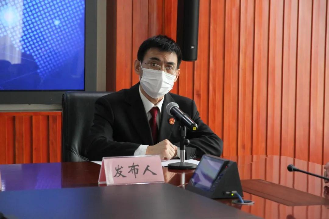 网上诉讼的操作流程,网上诉讼服务平台在哪里进