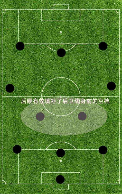 从默默无闻到闻名全国,从默默无闻到声名显赫