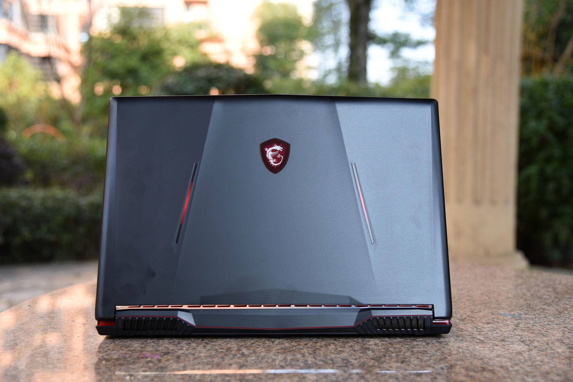 光线追踪游戏价格,光线追踪游戏叫什么