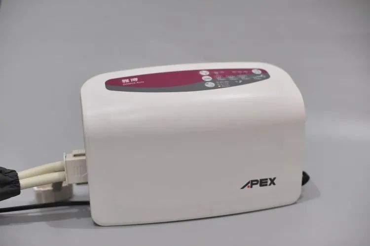 进口医用防褥疮气垫床推荐,气垫床老人防褥疮品牌推荐