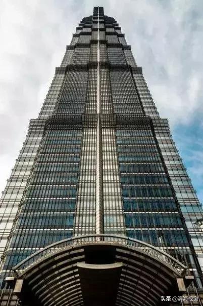 从天津高铁1小时可以达到的景点,天津高铁周边2-3天短途旅游