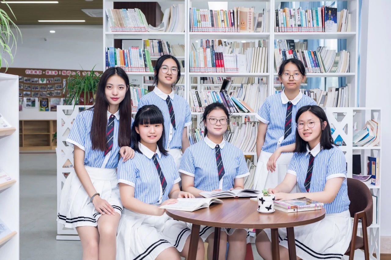 南京教育现代化初中名单,南京鼓楼区初中教育集团