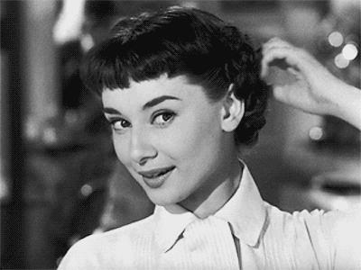 鏃ユ湰鏉夐噹,鏃ユ湰鏉夐噹鏈烘