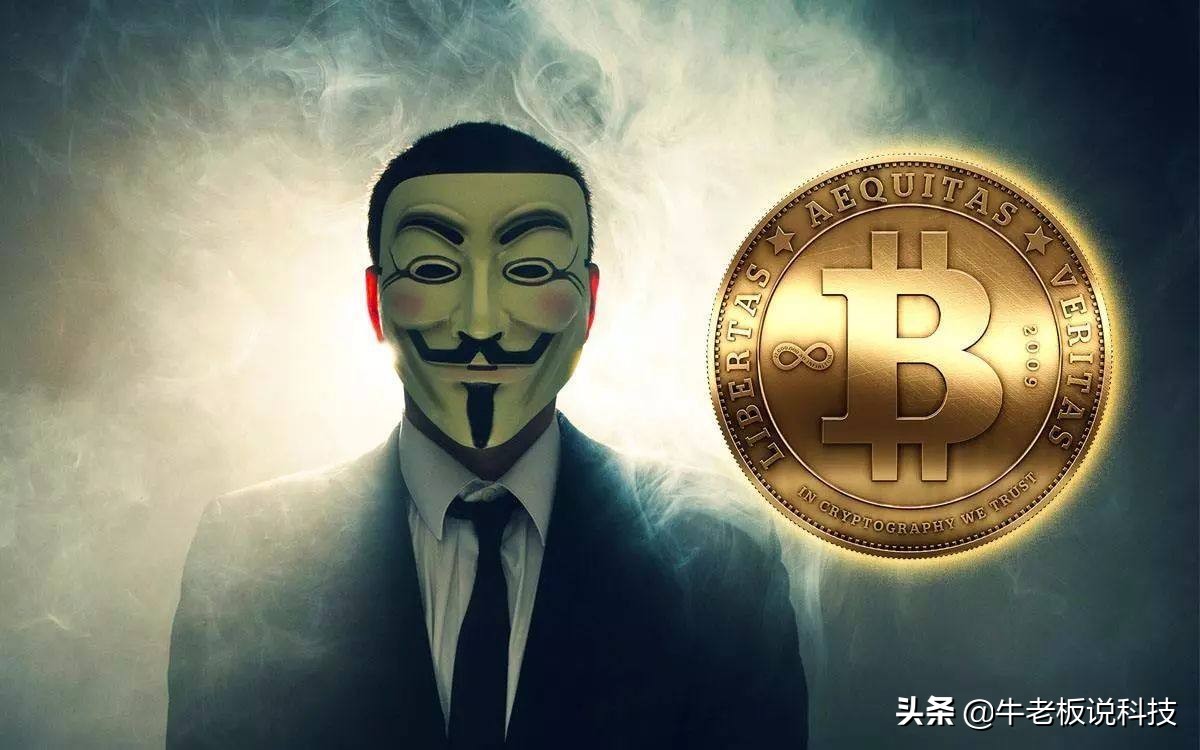 一枚*币特比**买一套房！为何大部分币出自中国，却都卖给了美国？