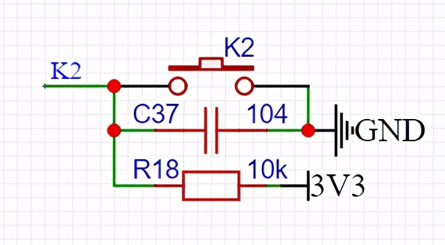 普通窗帘如何改成米家智能窗帘,家里的普通窗帘怎么变成智能窗帘