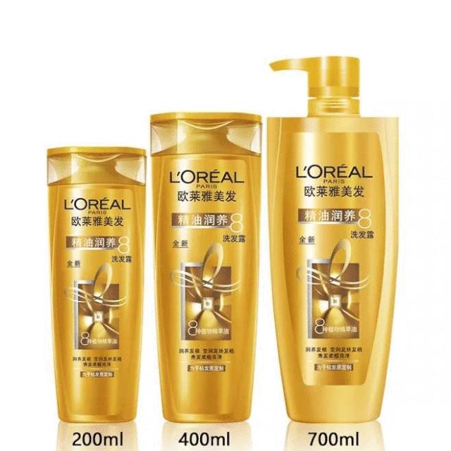 欧莱雅校园直聘,欧莱雅招聘的职位