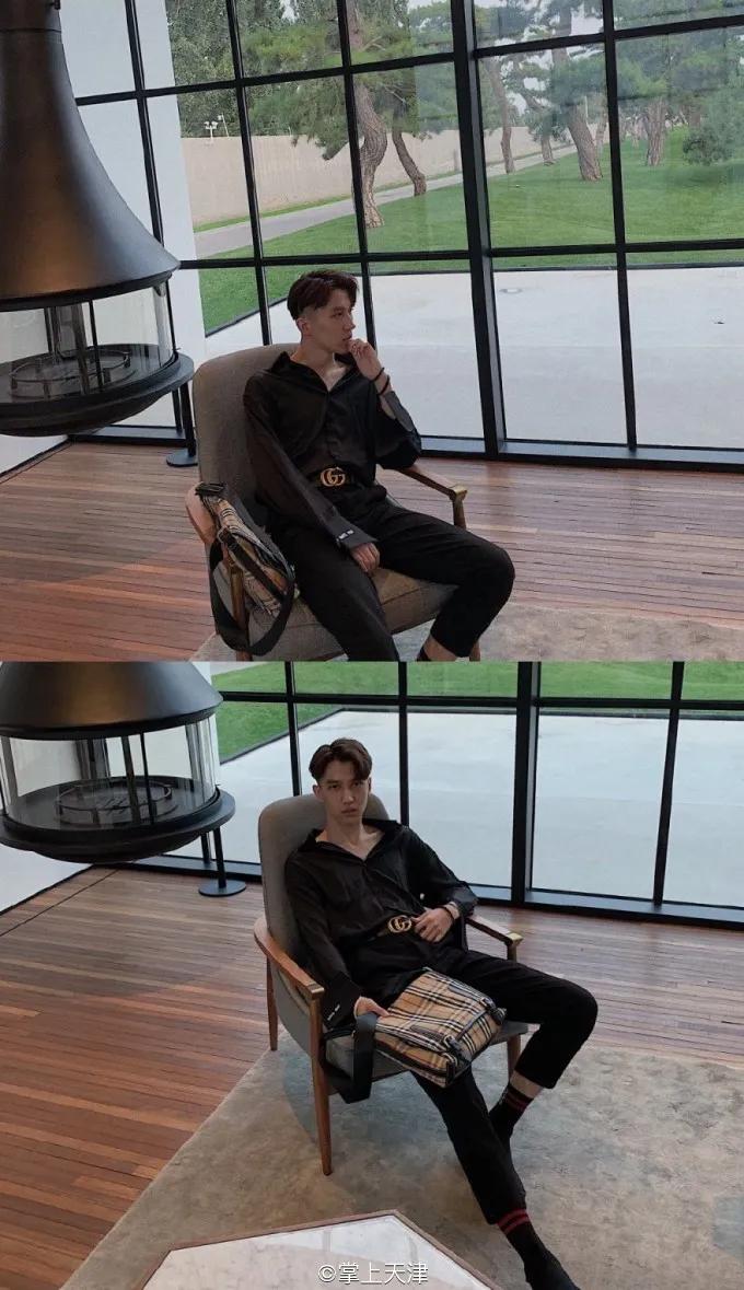 天津厉害的篮球学校,天津高校天津体育学院