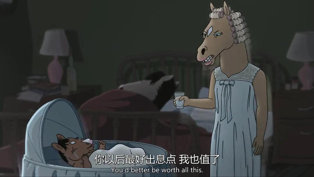 是谁制造了chaos,是谁制造了陌陌