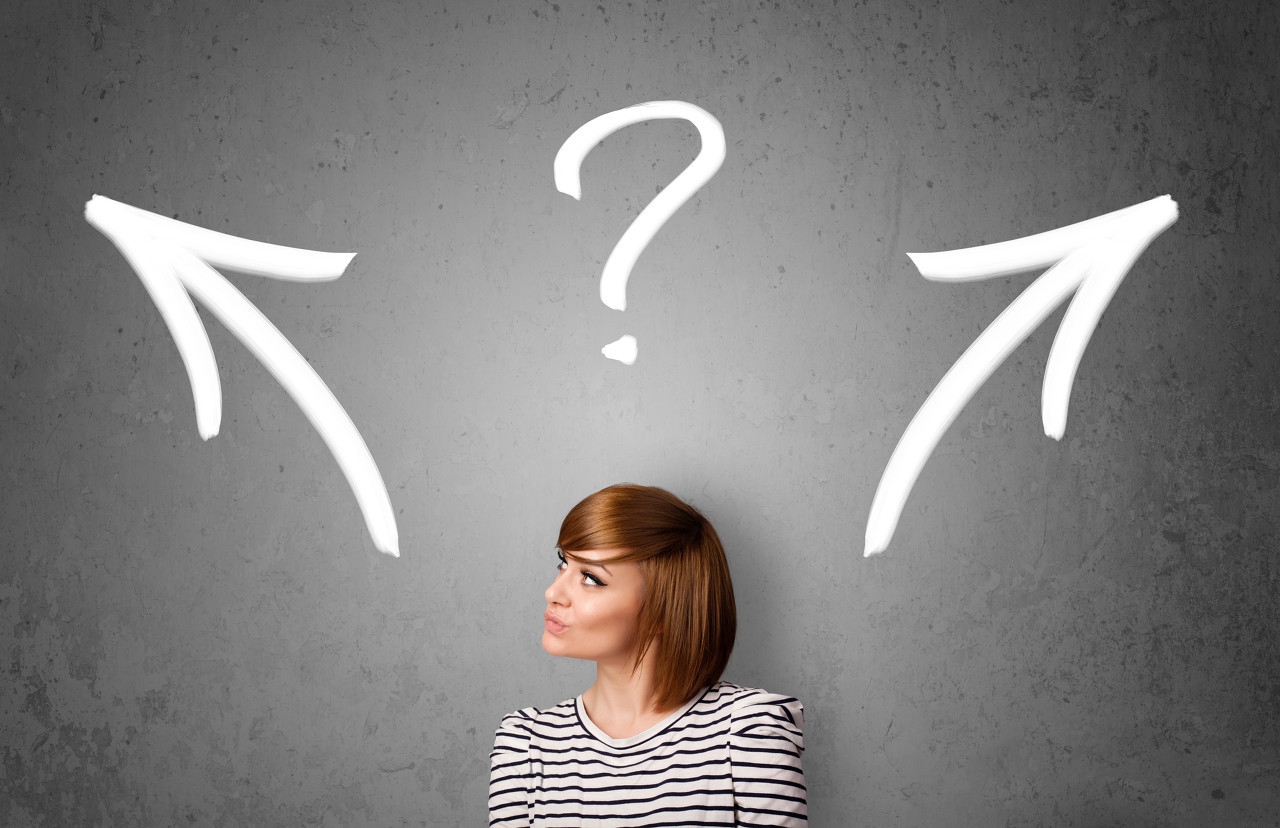 安全套选什么尺码合适,安全套选什么牌子的好