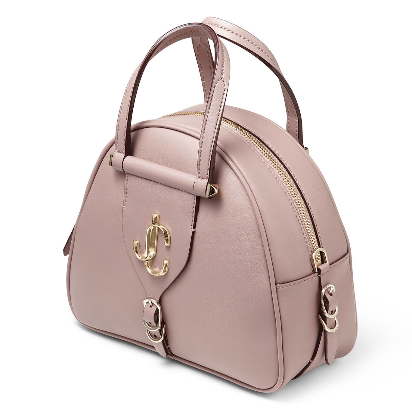 2020秋冬最流行的什么颜色的包包,2021秋冬包包流行款式