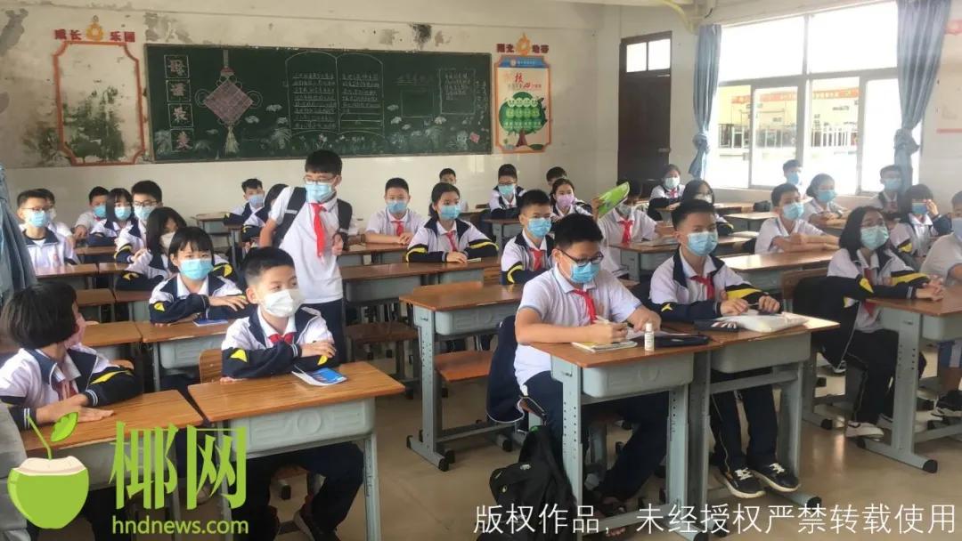 海口2022年改造项目批复,海口9个项目列入城市更新试点