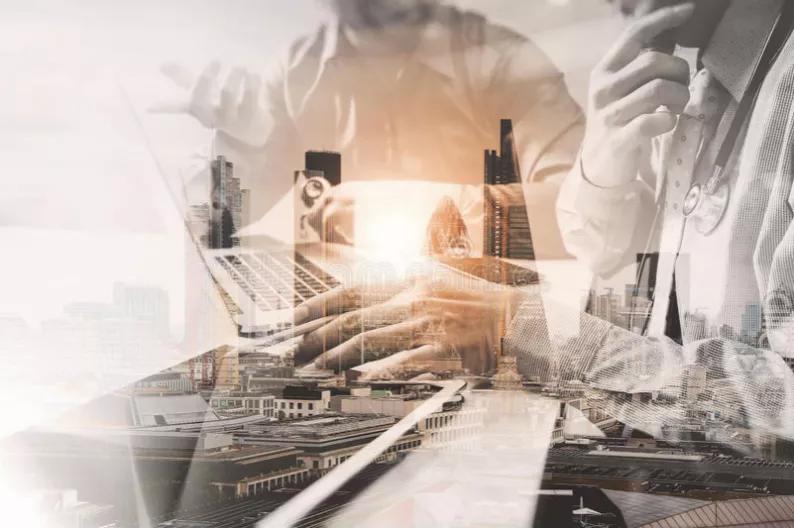 温江是一个幸福感城市,温江发展蓝图