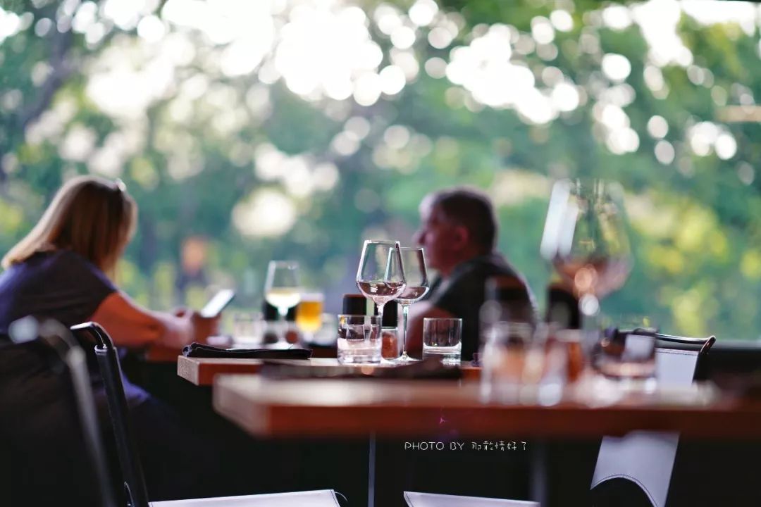 塔斯马尼亚幽灵之旅，夜访世界尽头190年历史闹鬼老监狱