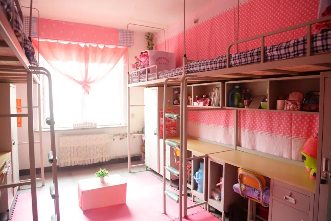 阜新高等专科学校招生视频,阜新高等专科学校招生