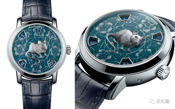 gucci纪梵希lv春节限定,纪梵希新年限定包