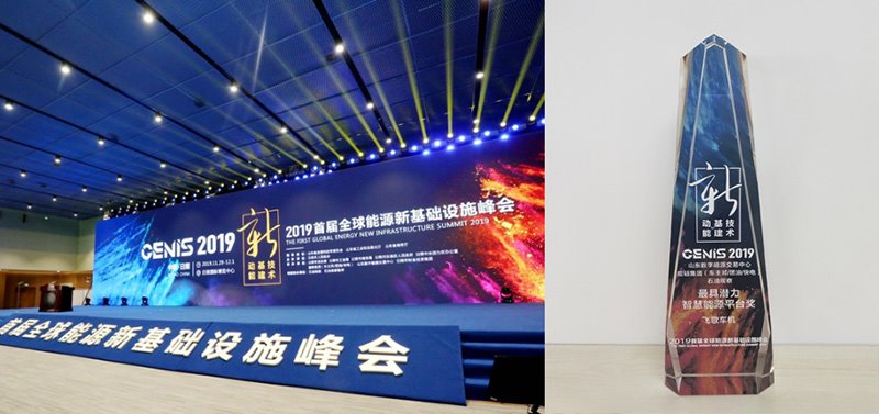 大环境不景气如何面对,大环境不景气如何破局