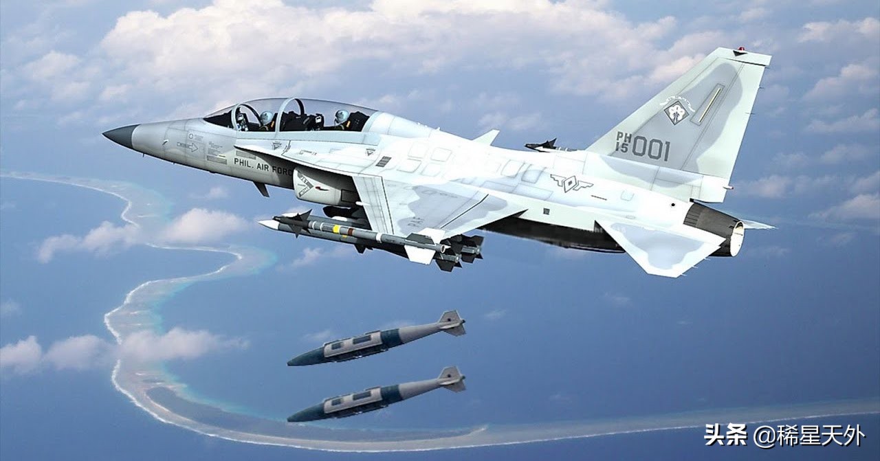 只有合适的才是最好的吗,只有适合的才是好的