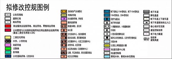 金融城三期最新方案,最新工程进度视频