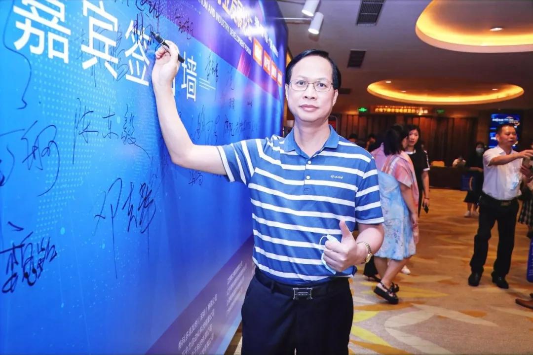 2020中国润滑油展览会,新时代润滑油发展趋势