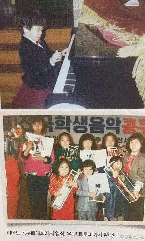 朴槿惠和殷志源豆瓣,殷志源是朴槿惠侄子吗