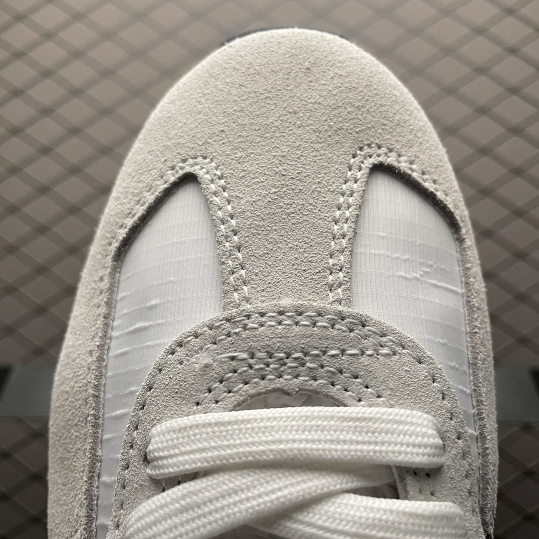 adidasretropye5脚感如何,三叶草retropye5测评