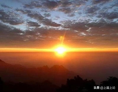 商业模式新零售崛起,商业新零售孵化