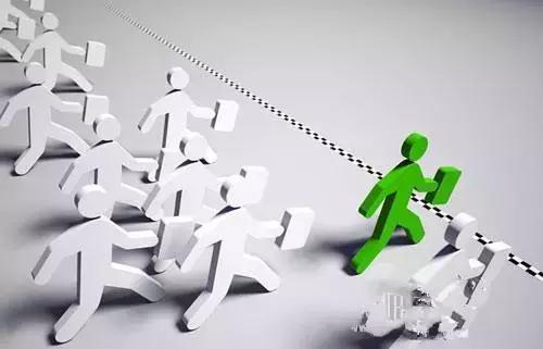 网络软文营销案例,优秀营销软文100篇案例