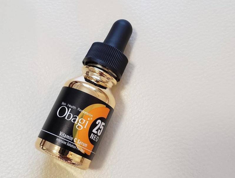 大瓶精华推荐美白抗皱,好用的大牌精华美白提亮的