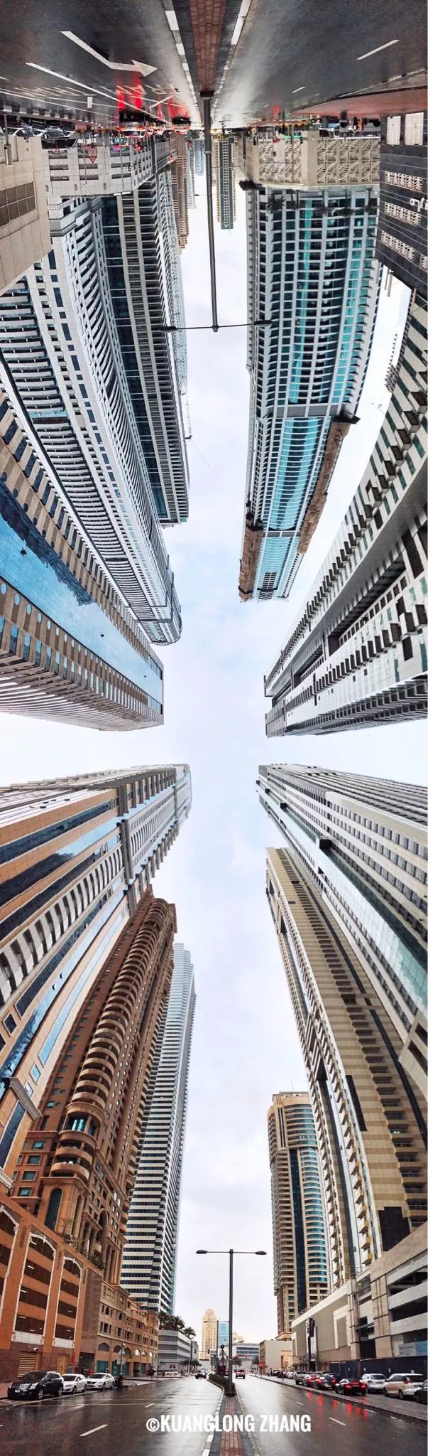 如何拍摄创意摄影图,创意摄影怎么拍室内自拍