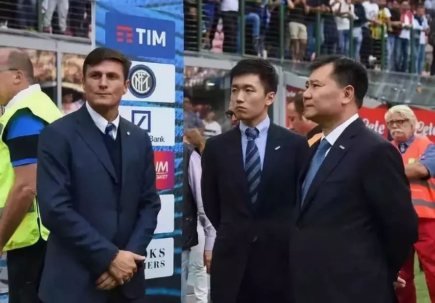 苏宁少帅张康阳身价,苏宁少帅张康阳资料